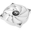 Thermaltake Tt CT200 PC Cooling Fan White Single Pack
