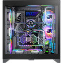 Thermaltake TT Sync V2 Controller