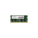 ADATA Premier memory module 4 GB 1 x 4 GB DDR4 2666 MHz