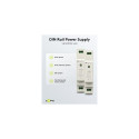 Goobay 59573 circuit breaker