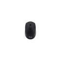Equip 4-Button Wireless mouse