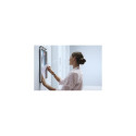 Nobo Essence A3 Poster Frame