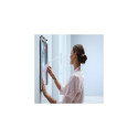 Nobo Essence A3 Poster Frame