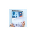 Nobo Essence A3 Poster Frame