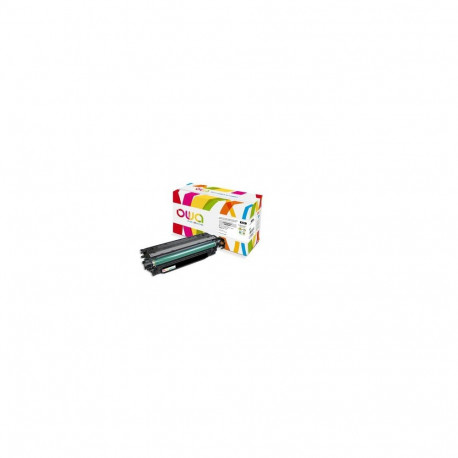 Armor K15164OW toner cartridge 1 pc(s) Black