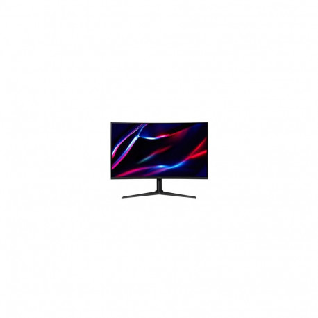 Acer NITRO XZ0 XZ322QU P3 computer monitor 80 cm (31.5") 2560 x 1440 pixels Wide Quad HD LC