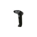 Honeywell Hyperion 1300g Handheld bar code reader 1D Black