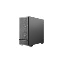 Antec P30 AIR Midi Tower Black