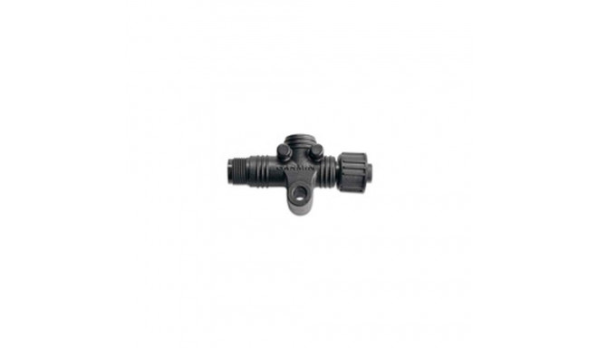Garmin 010-11096-00 GPS tracker/finder accessory