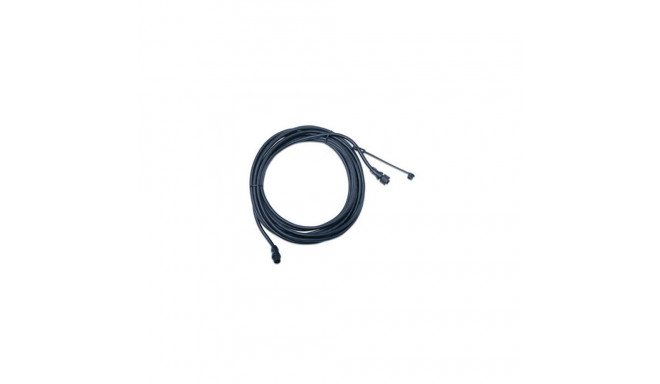 Garmin 010-11076-01 GPS tracker/finder accessory