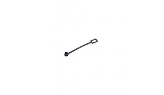 Garmin 010-10817-01 GPS tracker/finder accessory