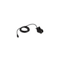 Garmin 010-10279-02 GPS tracker/finder accessory
