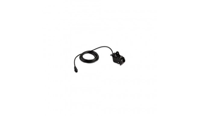 Garmin 010-10279-02 GPS tracker/finder accessory