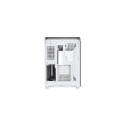 Montech KING 95 Midi Tower White