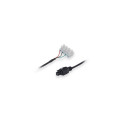 Teltonika PR2FK20M internal power cable 2 m