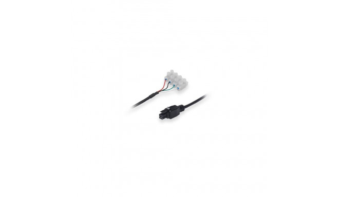 Teltonika PR2FK20M internal power cable 2 m