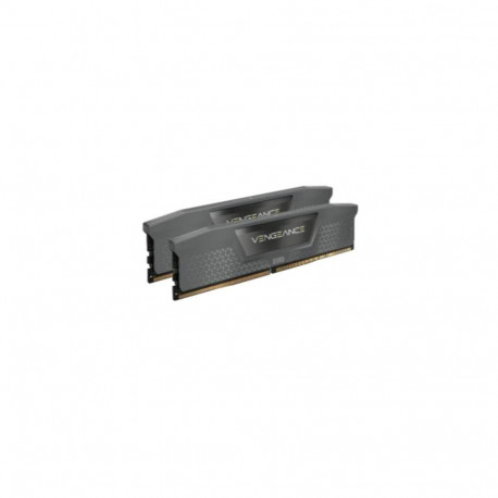 Corsair Vengeance memory module 64 GB 2 x 32 GB DDR5 6000 MT/s