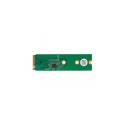 DeLOCK 64040 interface cards/adapter Internal M.2