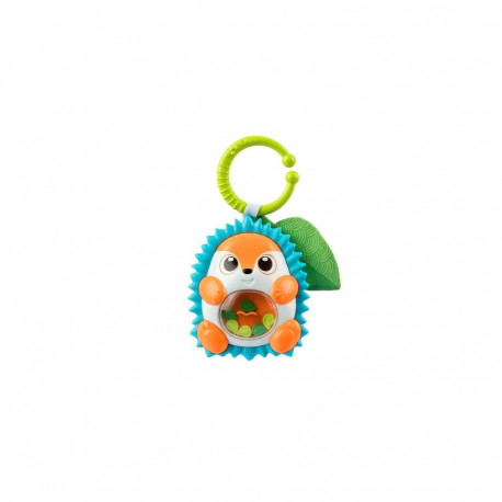 Chicco Baby Senses 00011591000000 rattle