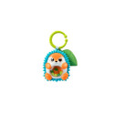 Chicco Baby Senses 00011591000000 rattle