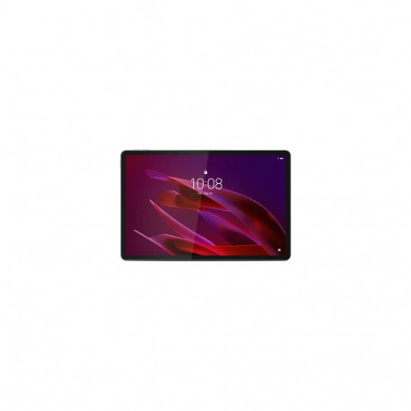 Lenovo Yoga Tab Snapdragon 256 GB 28.2 cm (11.1") 12 GB Wi-Fi 7 (802.11be) Android 15 Grey