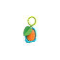 Chicco Baby Senses 00011591000000 rattle