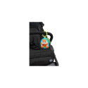 Chicco Baby Senses 00011591000000 rattle