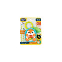 Chicco Baby Senses 00011591000000 rattle