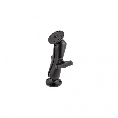 RAM Mounts RAM-101U holder part/accessory