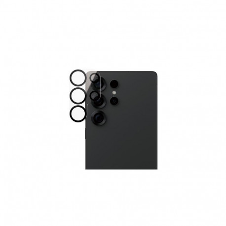 PanzerGlass ® PicturePerfect Camera Lens Protector Samsung Galaxy S25 Ultra