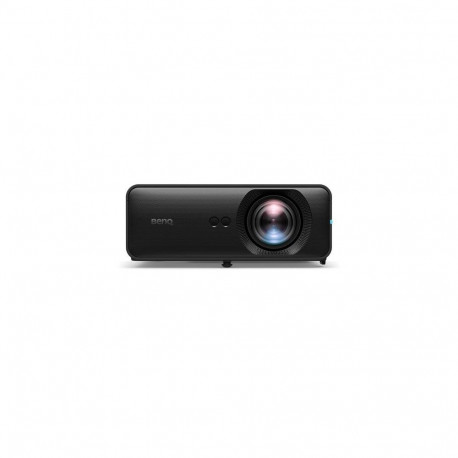 BenQ LH850ST Short throw projector 4000 ANSI lumens DLP 1080p (1920x1080) 3D Black