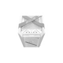 ASUS ROG Strix Helios II Midi Tower White