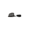 HP UF SCROLL WRLS MSE 785M EMEA-INTL EN mouse