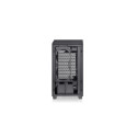 Thermaltake The Tower 200 Mini Tower Black