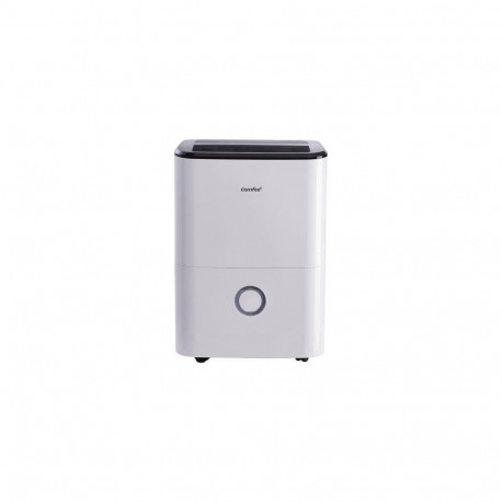 Comfeè MDDF-16DEN7 3 L White