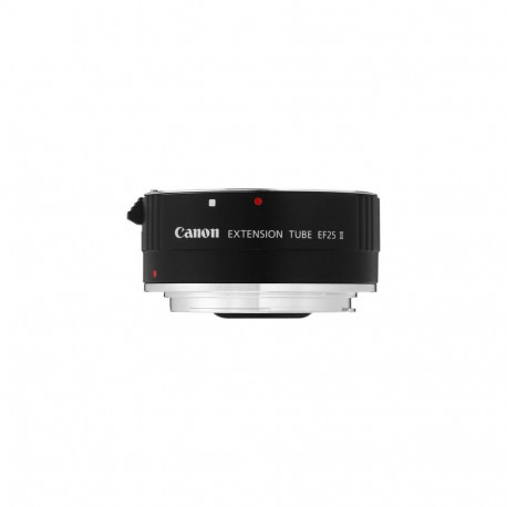 Canon Extension Tube EF 25 II