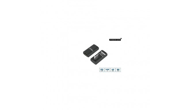 Microconnect USB4-CCFAS-240W not categorized