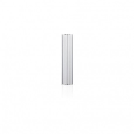Ubiquiti airMAX ac 2x2 network antenna 21 dBi