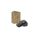 Logitech MX Master 4 for Business - Graphite