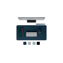 Leitz Large Desk Mat