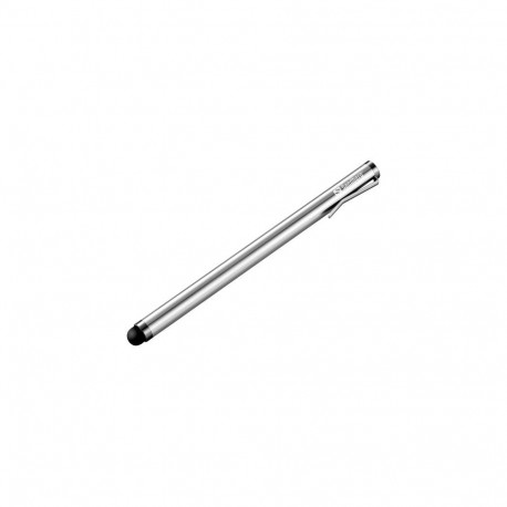 Sandberg Smartphone Stylus