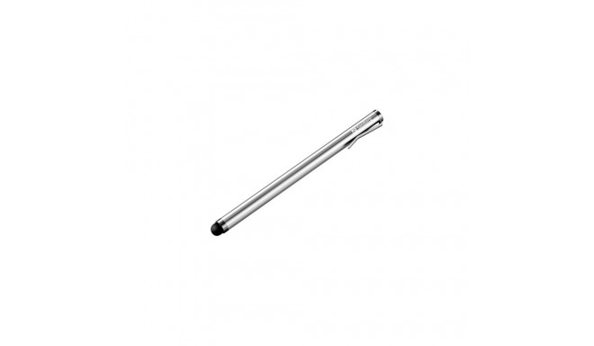 Sandberg Smartphone Stylus