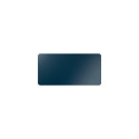 Leitz Large Desk Mat