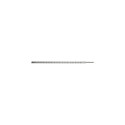 Sthor 23420 drill bit