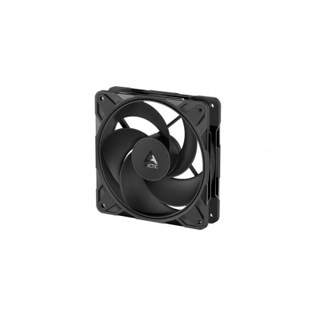 ARCTIC Freezer P12 Pro Reverse - 120 mm A-RGB PWM Fan with Cable Splitter