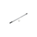 Epson Ceiling Pipe (700mm) - ELPFP14