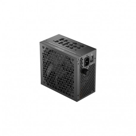 Corsair RMx Shift Series RM1000x power supply unit 1000 W 24-pin ATX ATX Black