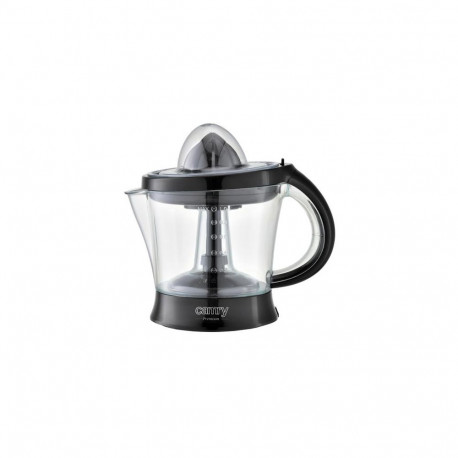 Camry Premium CR 4008 juice maker 60 W Black