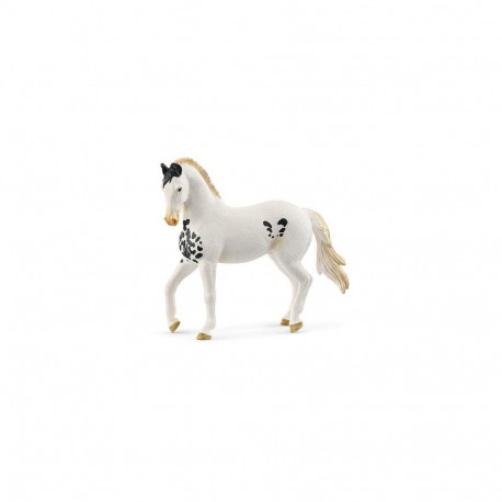 schleich HORSE CLUB Marwari Stallion