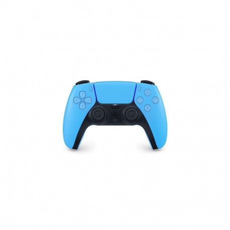 Sony Interactive Entertainment DualSense v3 Blue Bluetooth/USB Gamepad Analogue / Digital PlayStatio